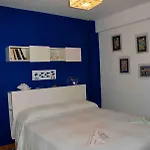 Appartamento La Casa Di Venere Marettimo
