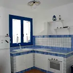 La Casa Di Venere *