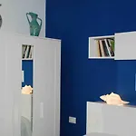La Casa Di Venere * Marettimo