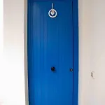 La Casa Di Venere *