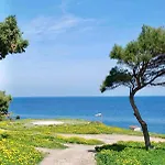 Appartamento La Casa Di Venere Marettimo