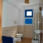 La Casa Di Venere Appartamento *
