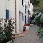 Appartamento La Casa Di Venere