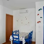 Appartamento La Casa Di Venere *