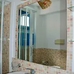 Appartamento La Casa Di Venere Marettimo