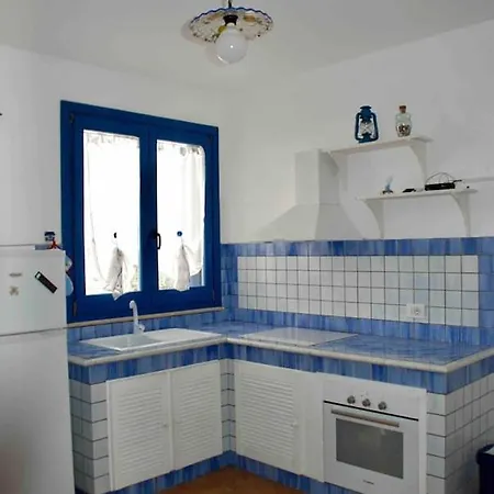 La Casa Di Venere *