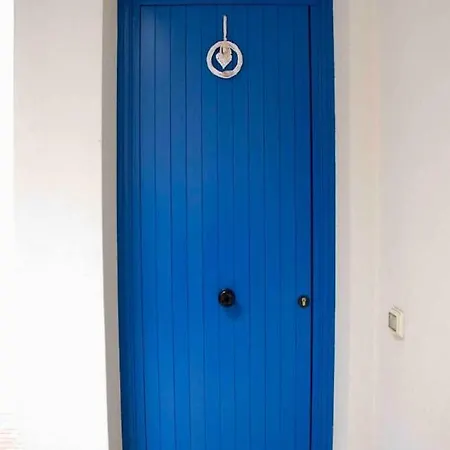 La Casa Di Venere *